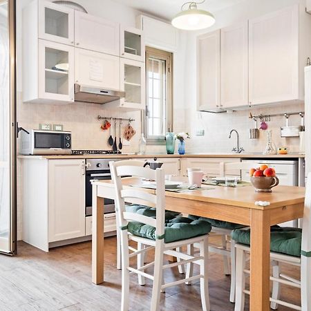 Bolognina Cozy Apartment Bologna Kültér fotó